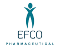 EFCO Pharma - Home