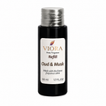 Refill with Oud & Musk