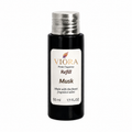 Refill with Musk