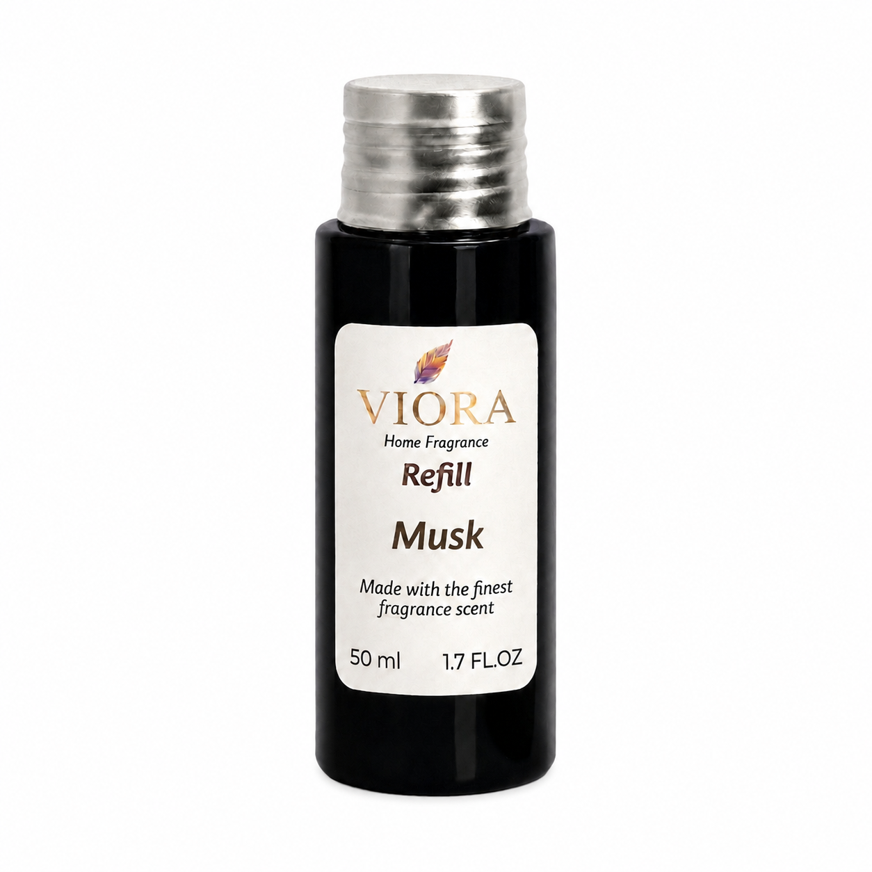 Refill with Musk