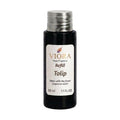 Refill with Tolip