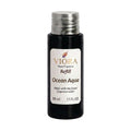 Refill with Ocean Aqua