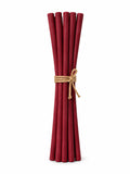 Reed Diffuser Sticks