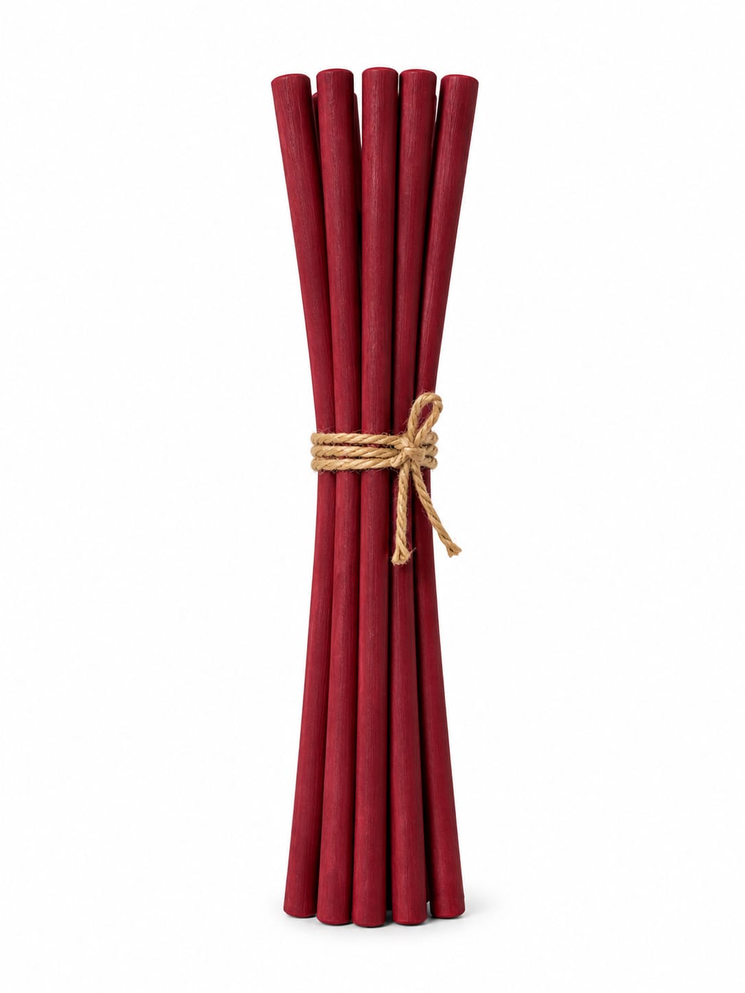 Reed Diffuser Sticks