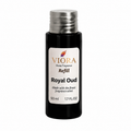 Refill with Royal Oud