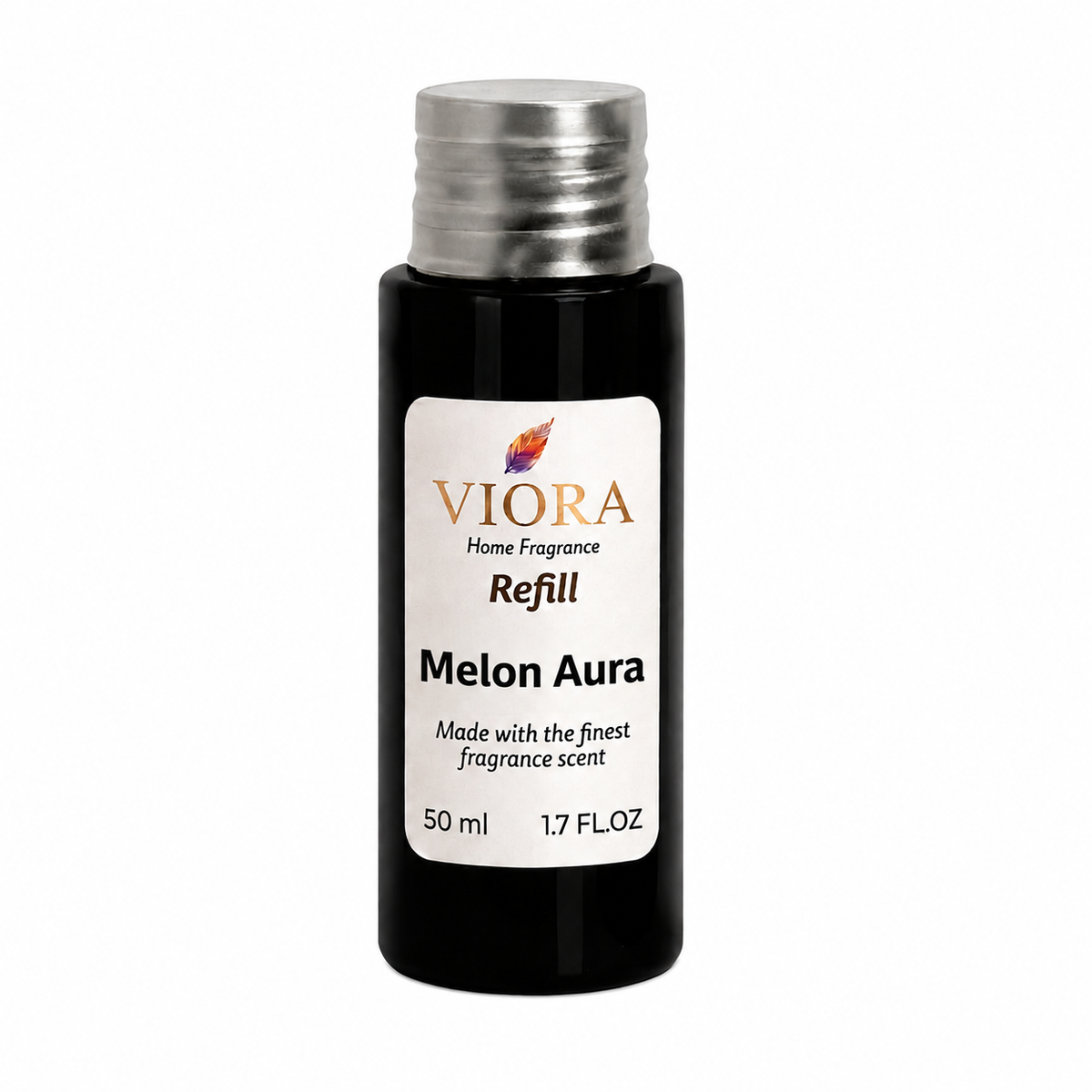 Refill with Melon Aura